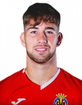Adrián Pereda Franco