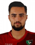Adsson Igor Marinho de Lima