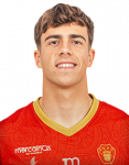 Afonso Bastardo Moreira