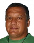 Agnaldo Liz Souza