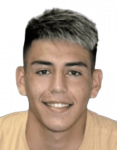 Agustín Ismael Álvarez