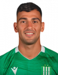 A. Alaniz