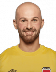 Ahmed Basil Fadhil Al Fadhli