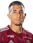 Ahmed Kashi