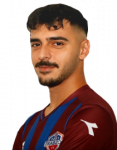 Ahmet Abdullah Çakmak