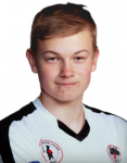 Aidan Cruickshank