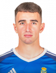 Aimar Collante Coronado
