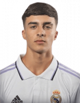 Aimar Santiago González