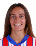 Ainhoa Vicente Moraza