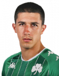 Aitor Cantalapiedra Fernández