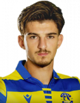 Ajdi Dajko
