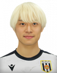 Akito Mukai