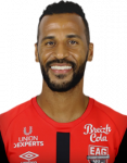 Alaixys Romao
