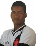 Alan Cardoso de Andrade
