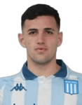 Alan Forneris