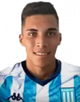 Alan Iván Gorosito