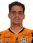 Alan Joaquín Aguerre