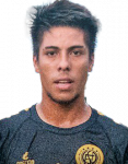 Alan Leonel Martínez