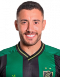 Alan Luciano Ruschel