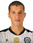 Alan Max Benítez Domínguez