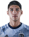 Alan Pulido Izaguirre