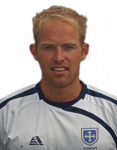 Alan Sánchez