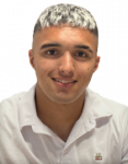 Albert Rachi