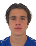 Alberto Chiesurin