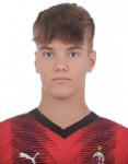 Alberto Paloschi