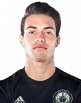 Alec Díaz