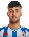 Alejandro Alfaro