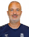 Álejandro García Casañas