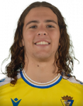 Alejandro García Morata