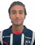 Alejandro Morales Kuri