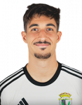 Álex Sancris