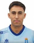 Alejandro Vela Morer