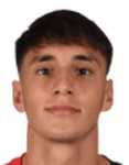 Alejo Navarro