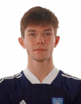Aleks Polkopa