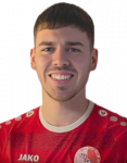 Aleksandar Bilbija