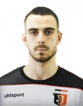 Aleksandar Georgiev Ivanov