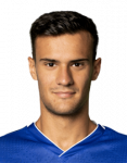 Aleksandar Stanković