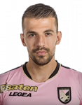 Aleksandar Trajkovski