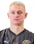 Aleksandr Selyava