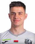 Aleksandr Shestyuk