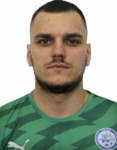 Aleksandr Zarutskiy