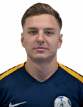 Alem Huremovic