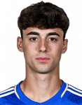 Alessandro Bassino