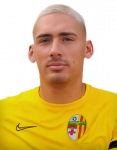 Alessandro Coppola