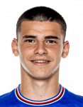 Alessandro Ventre