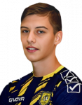 Alessandro Vimercati